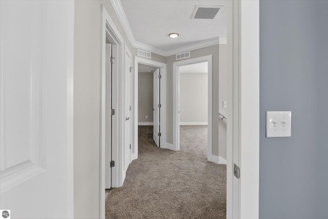 3500 Kali Lane, Alma, MI 48801