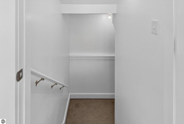 3500 Kali Lane, Alma, MI 48801