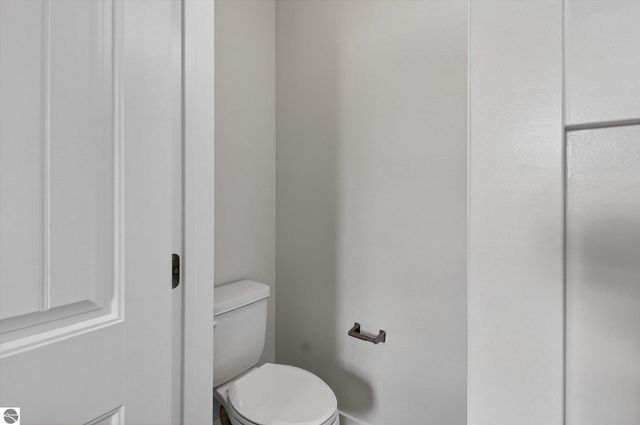 3500 Kali Lane, Alma, MI 48801