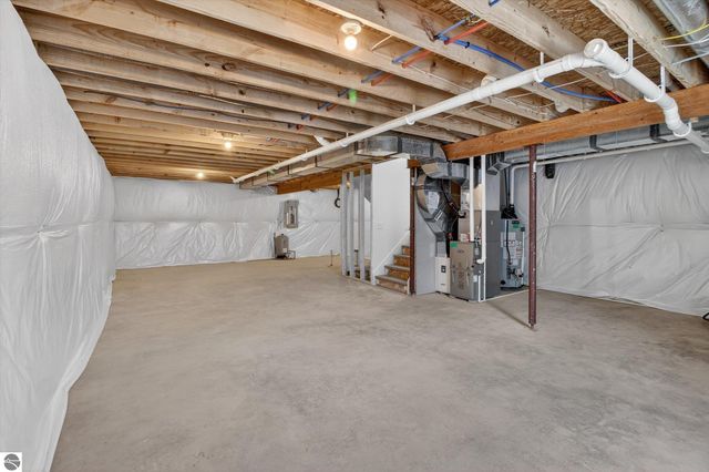 3500 Kali Lane, Alma, MI 48801