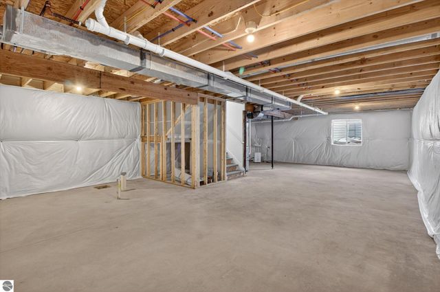 3500 Kali Lane, Alma, MI 48801