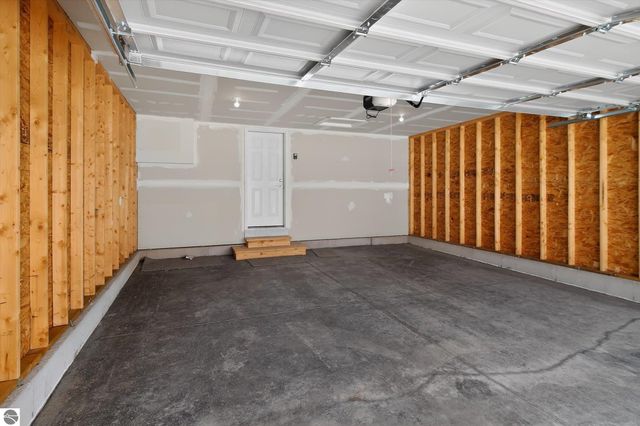 3500 Kali Lane, Alma, MI 48801