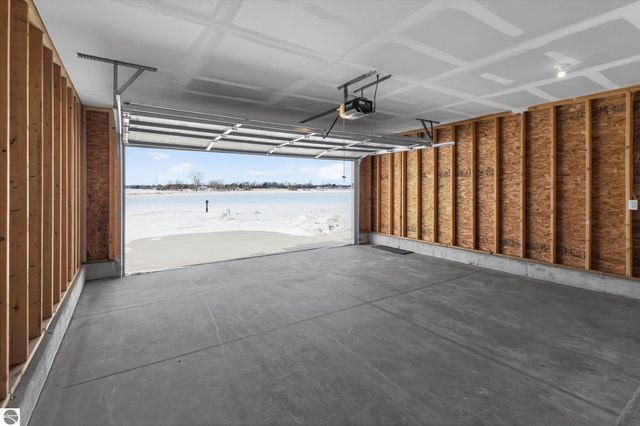 3500 Kali Lane, Alma, MI 48801