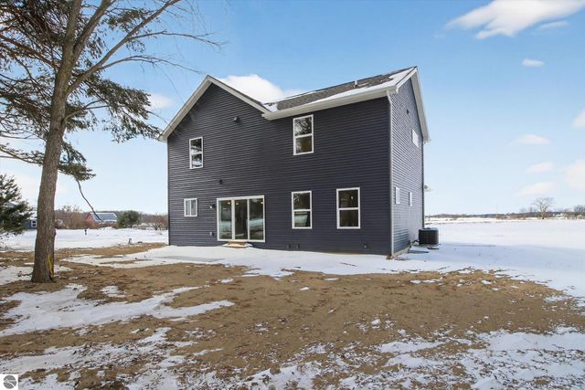 3500 Kali Lane, Alma, MI 48801