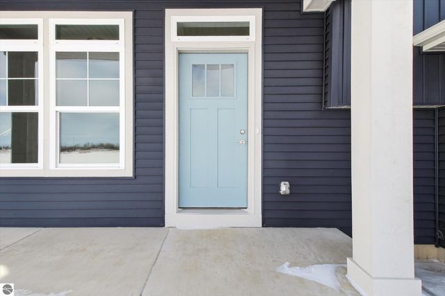 3500 Kali Lane, Alma, MI 48801