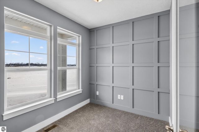 3500 Kali Lane, Alma, MI 48801