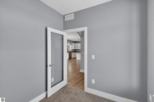 3500 Kali Lane, Alma, MI 48801