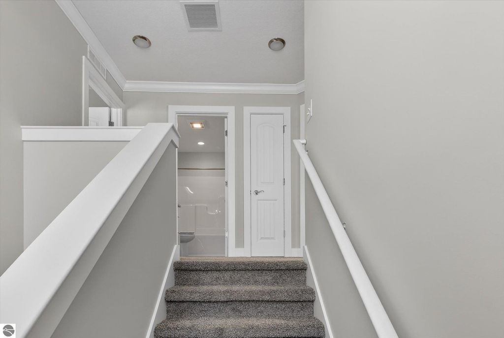 Image 24 of property listing at 3500 Kali Lane, Alma, MI 48801