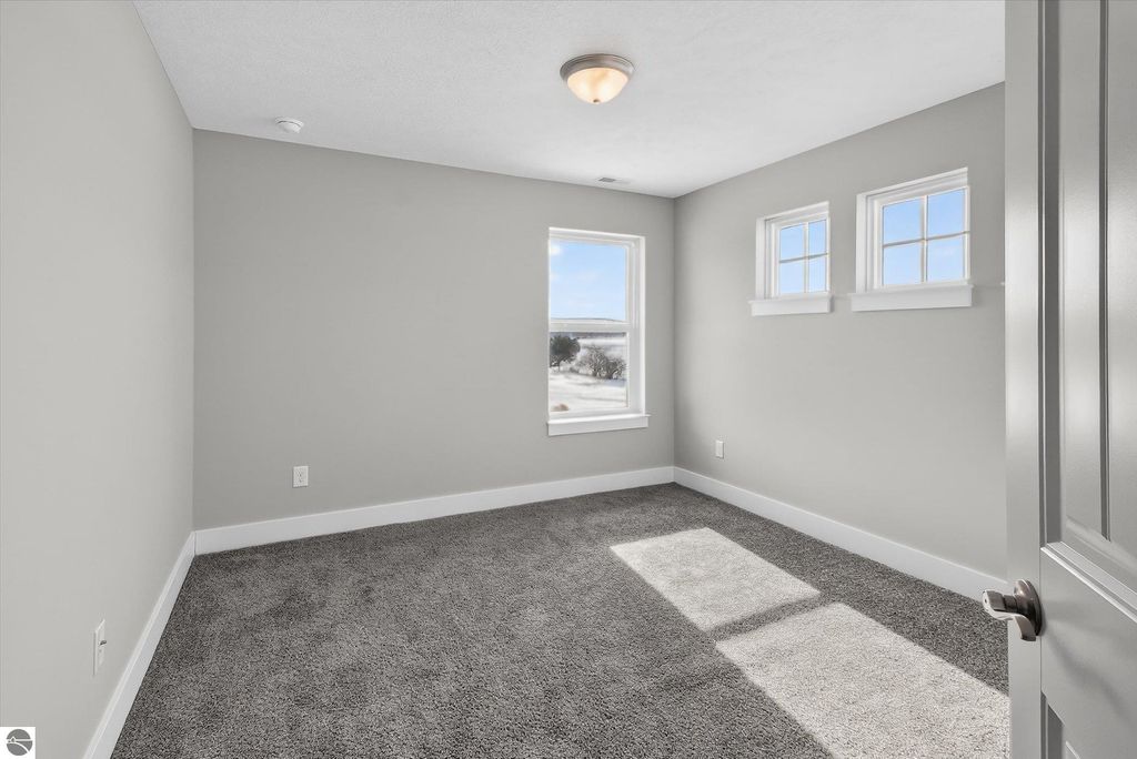 Image 26 of property listing at 3500 Kali Lane, Alma, MI 48801