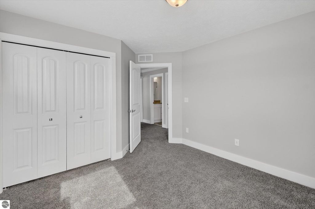 Image 27 of property listing at 3500 Kali Lane, Alma, MI 48801