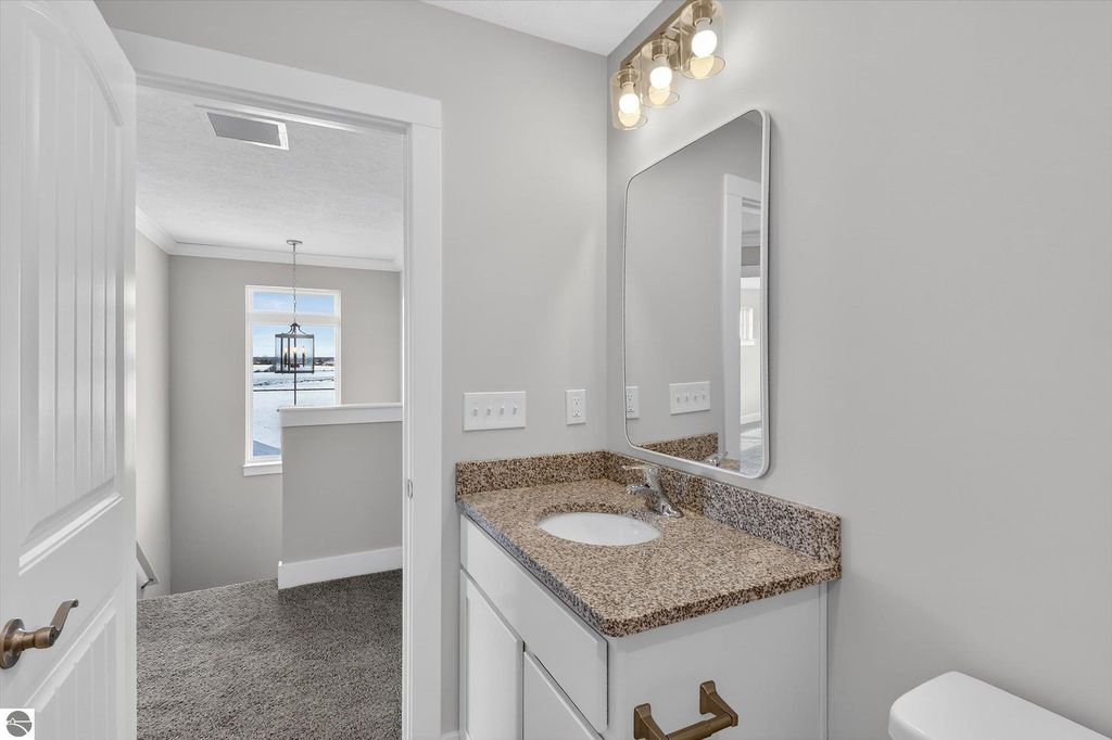 Image 31 of property listing at 3500 Kali Lane, Alma, MI 48801