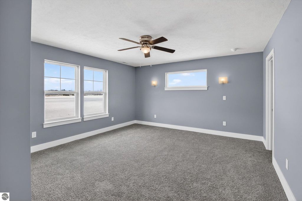 Image 32 of property listing at 3500 Kali Lane, Alma, MI 48801