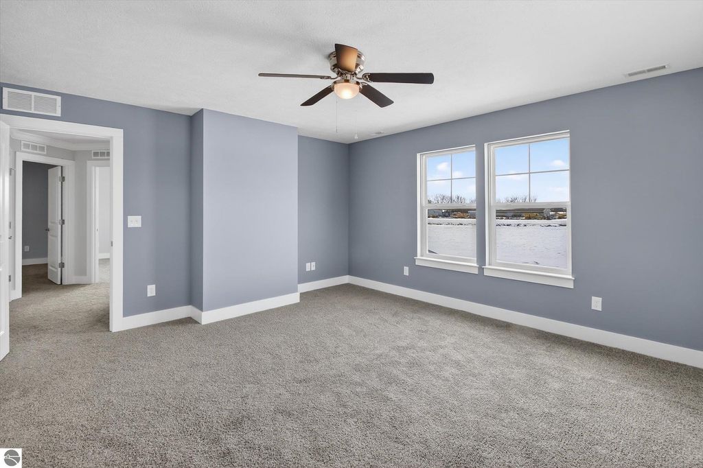 Image 37 of property listing at 3500 Kali Lane, Alma, MI 48801