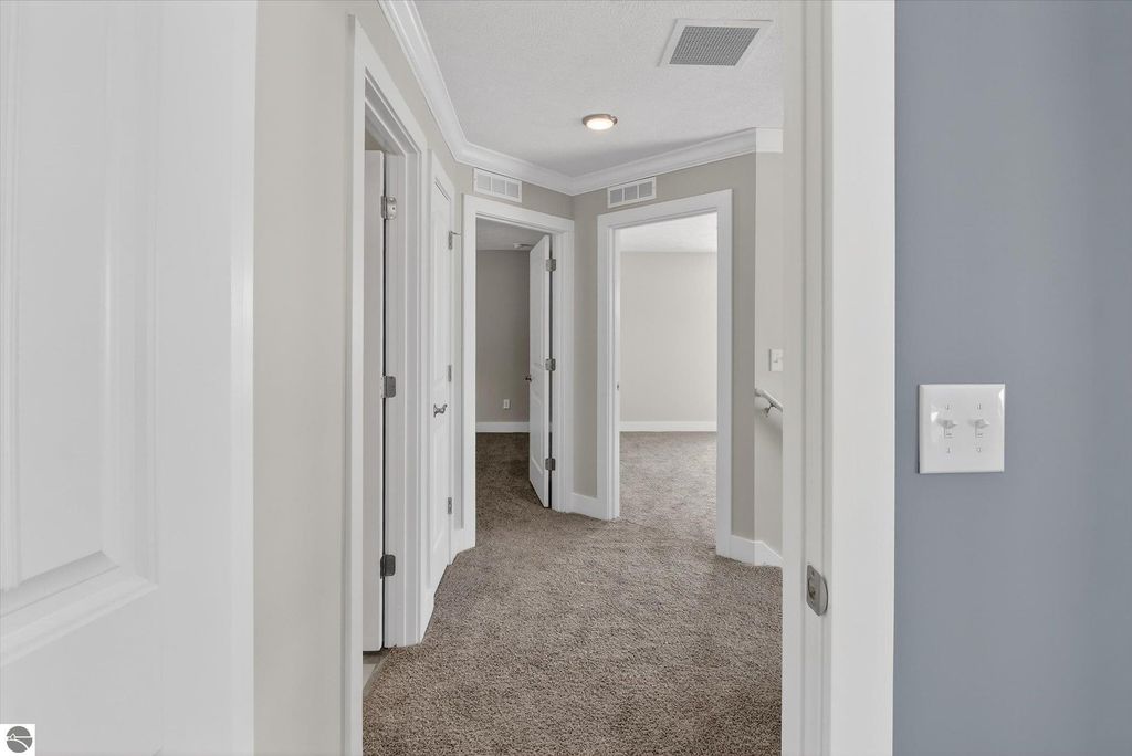 Image 39 of property listing at 3500 Kali Lane, Alma, MI 48801