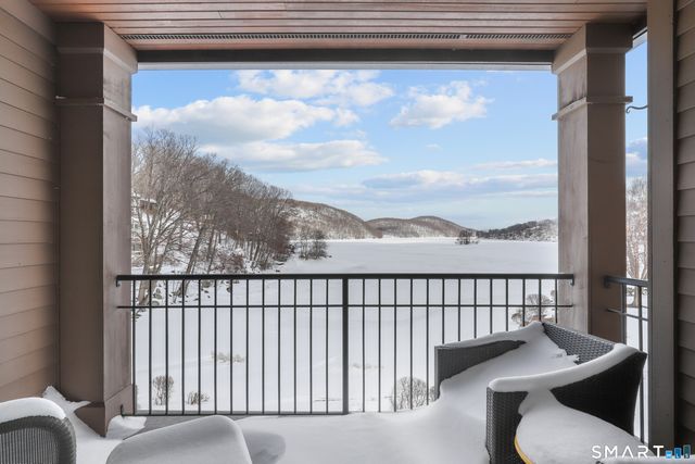 16 Hayestown Road D303, Danbury, CT 06811