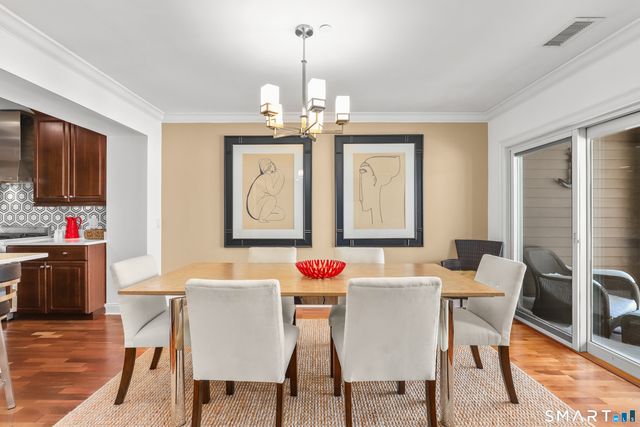 16 Hayestown Road D303, Danbury, CT 06811