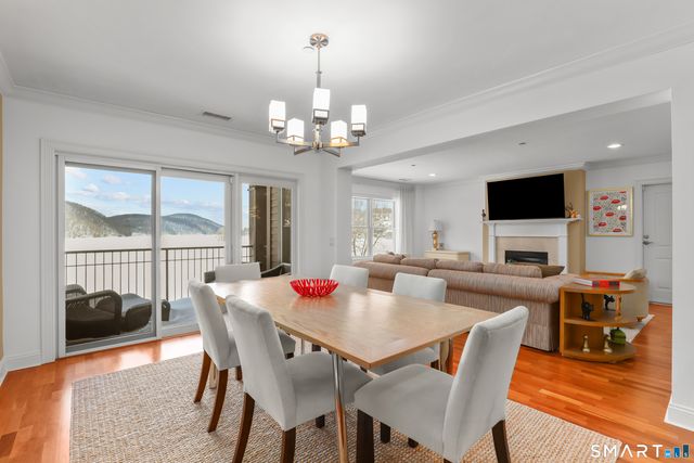 16 Hayestown Road D303, Danbury, CT 06811