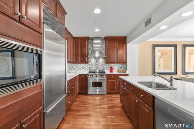 16 Hayestown Road D303, Danbury, CT 06811