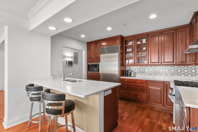 16 Hayestown Road D303, Danbury, CT 06811