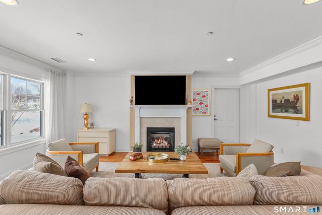 16 Hayestown Road D303, Danbury, CT 06811