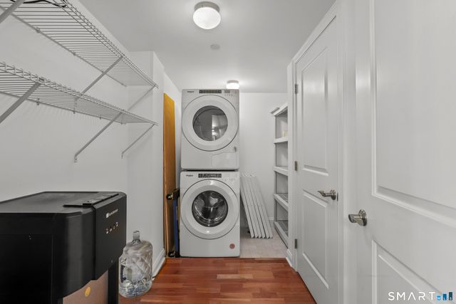 16 Hayestown Road D303, Danbury, CT 06811