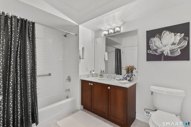 16 Hayestown Road D303, Danbury, CT 06811