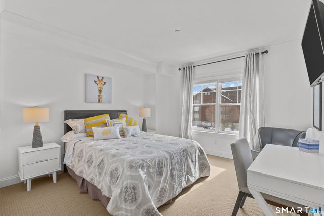 16 Hayestown Road D303, Danbury, CT 06811