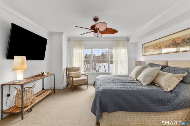 16 Hayestown Road D303, Danbury, CT 06811