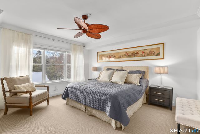 16 Hayestown Road D303, Danbury, CT 06811