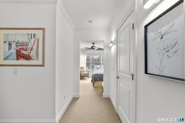 16 Hayestown Road D303, Danbury, CT 06811