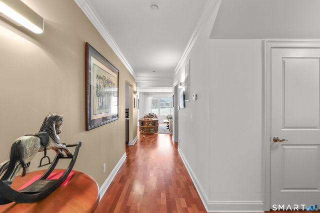 16 Hayestown Road D303, Danbury, CT 06811