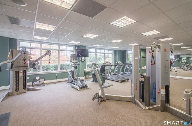 16 Hayestown Road D303, Danbury, CT 06811