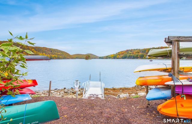 16 Hayestown Road D303, Danbury, CT 06811