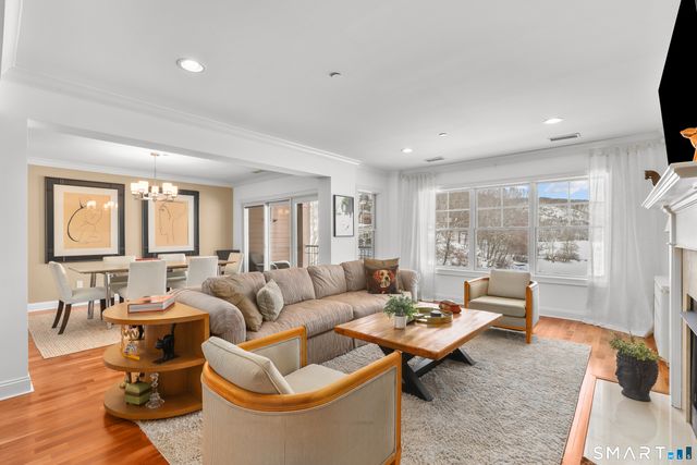 16 Hayestown Road D303, Danbury, CT 06811