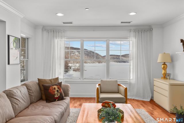 16 Hayestown Road D303, Danbury, CT 06811