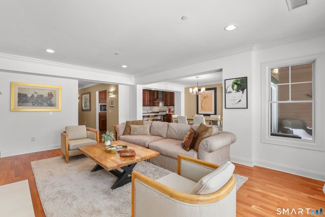 16 Hayestown Road D303, Danbury, CT 06811