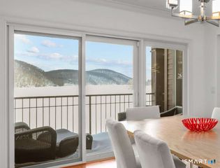 16 Hayestown Road D303, Danbury, CT 06811