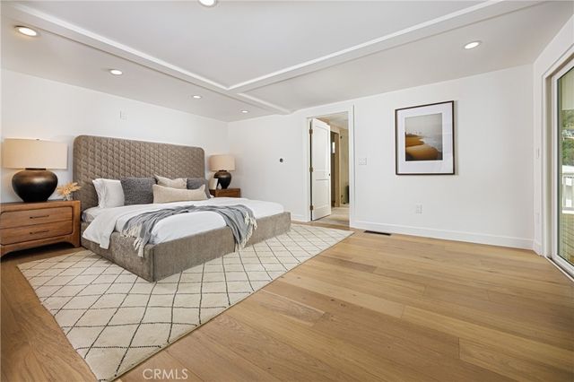 251 Highland, Laguna Beach, CA 92651
