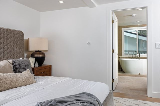 251 Highland, Laguna Beach, CA 92651