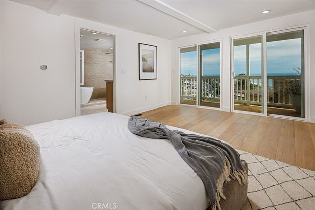 251 Highland, Laguna Beach, CA 92651
