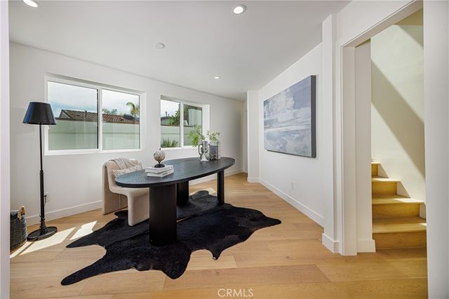 251 Highland, Laguna Beach, CA 92651