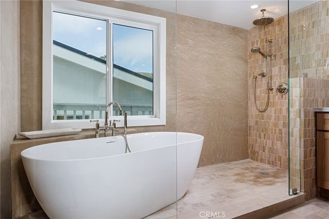 251 Highland, Laguna Beach, CA 92651
