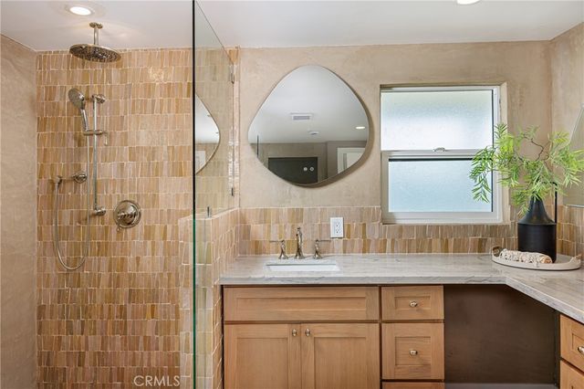251 Highland, Laguna Beach, CA 92651