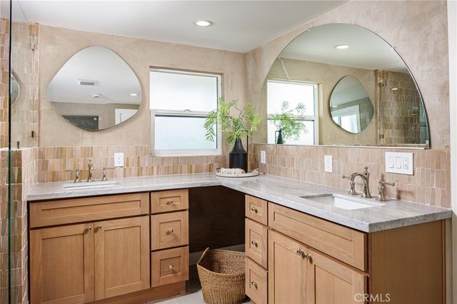 251 Highland, Laguna Beach, CA 92651