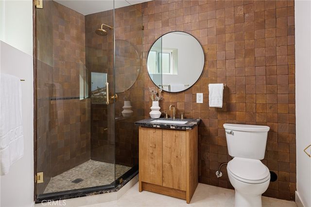 251 Highland, Laguna Beach, CA 92651