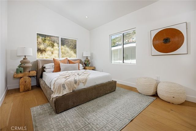 251 Highland, Laguna Beach, CA 92651