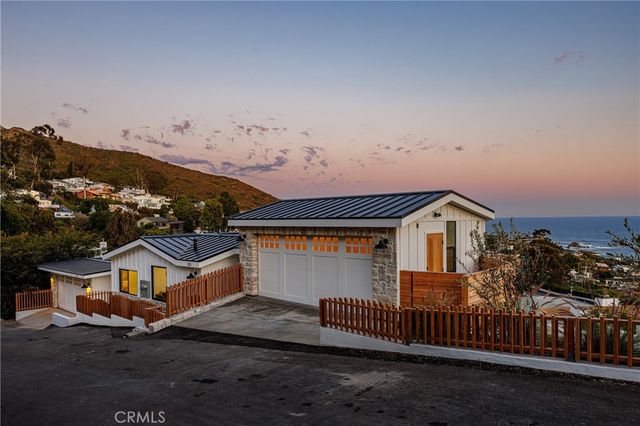 251 Highland, Laguna Beach, CA 92651