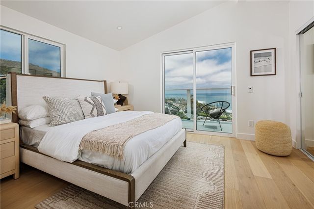 251 Highland, Laguna Beach, CA 92651