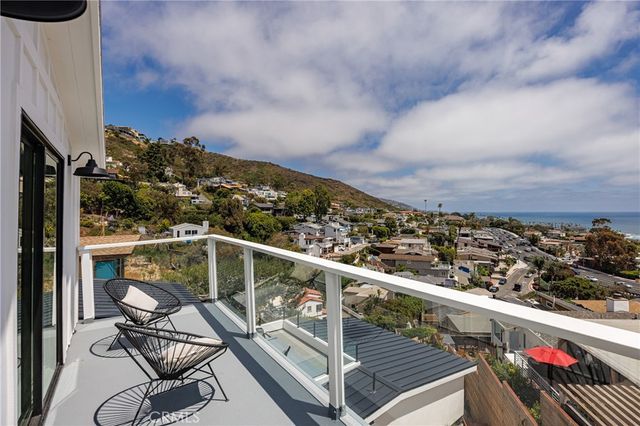 251 Highland, Laguna Beach, CA 92651