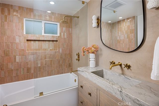 251 Highland, Laguna Beach, CA 92651
